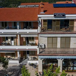 Vesela Apartment