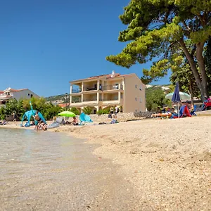 Alba Apartment