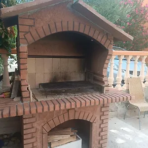  Appartamento Paula