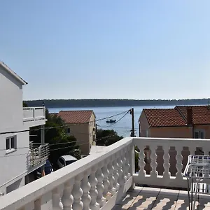 Apartament Banjol