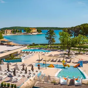 Valamar Padova Banjol