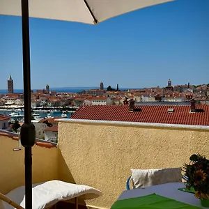 Apartment Maricic, Banjol
