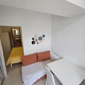  Apartman Ella