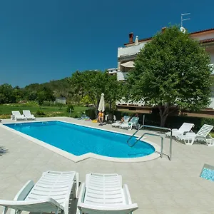 Renata Apartment