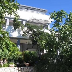  Appartamento House Filomena
