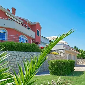 Jadranka-2 By Interhome Apartment