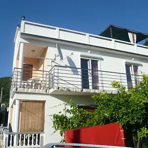 Tariba Banjol